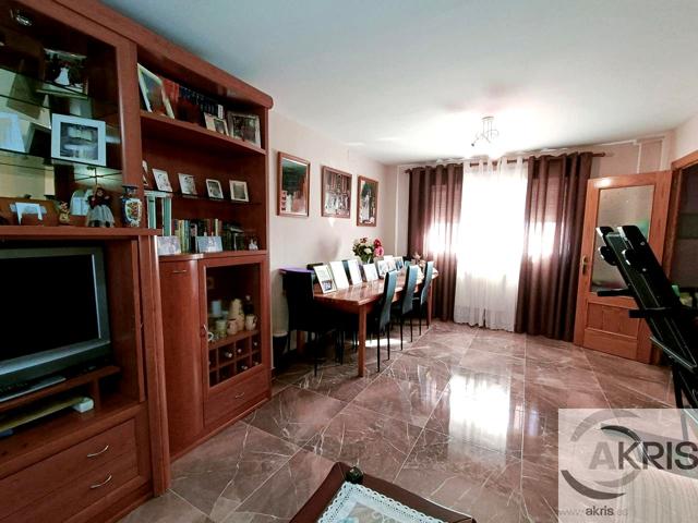 OPORTUNIDAD!! Venta de dos casas en Alcabón photo 0