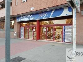 Local en venta dentro del C.C. Buenavista photo 0