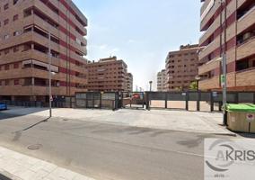 ¡¡VIVIENDA OCUPADA, NO SE PUEDE VISITAR!! EN SESEÑA photo 0