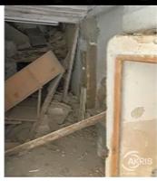 Terreno en venta en Xixona de 36 m2 photo 0