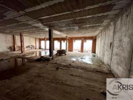 VENTA DE VIVIENDA EN OCAÑA photo 0