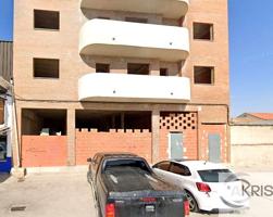 VENTA DE VIVIENDA EN OCAÑA photo 0