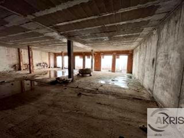 VENTA DE VIVIENDA EN OCAÑA photo 0