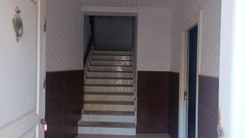 Piso con Garaje photo 0