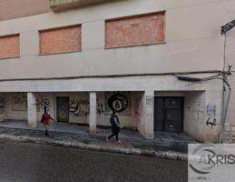 VENTA VIVIENDA EN EL CENTRO DE OCAÑA photo 0