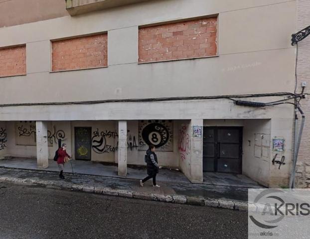 VENTA VIVIENDA EN EL CENTRO DE OCAÑA photo 0