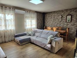 Piso tipo Duplex, en venta con trastero photo 0