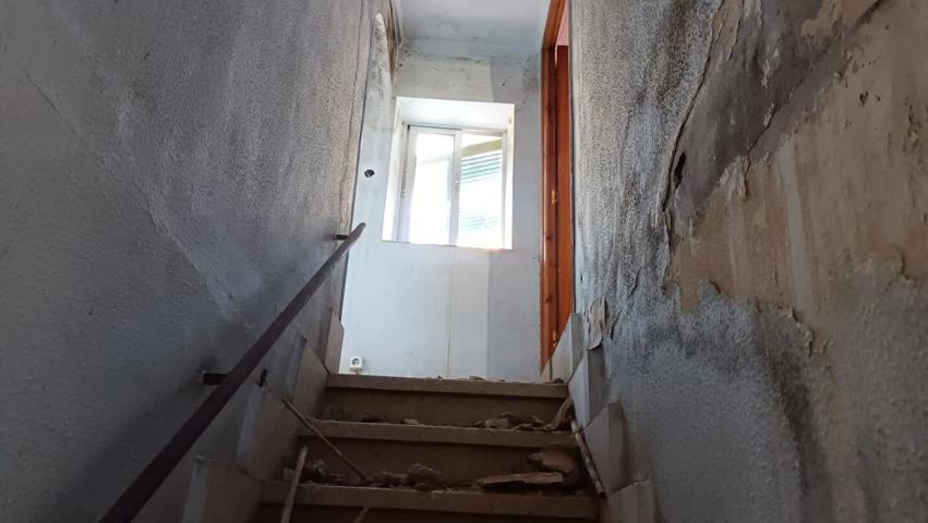 Casa de Pueblo para Reformar integral photo 0