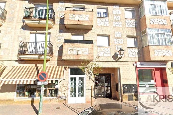 ¡¡¡¡¡¡¡ PISO EN CESION DE REMATE SOLO INVERSORES!!!!!!!! PAGO CONTADO photo 0