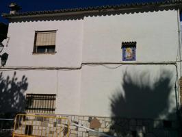 Se vende o permuta photo 0