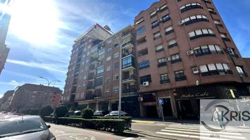 Piso en venta en Talavera de la Reina de 125 m2 photo 0