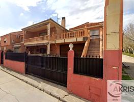 ¡¡ESPECIAL INVERSORES. INMUEBLE SIN POSESIÓN!! en Gerindote photo 0