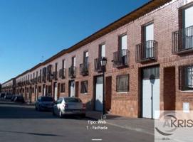 ¡¡ESPECIAL INVERSORES. INMUEBLE SIN POSESIÓN!! en Novés photo 0