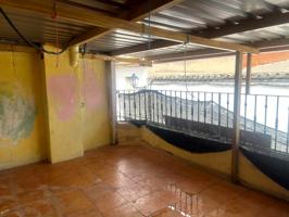 CASA DE PUEBLO EN OCAÑA PARA REFORMAR photo 0