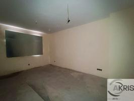 Piso en venta en Almorox de 86 m2 photo 0