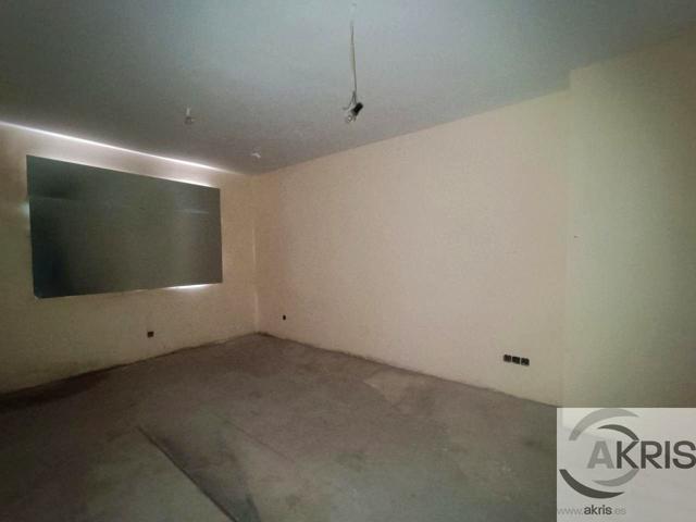 Piso en venta en Almorox de 86 m2 photo 0