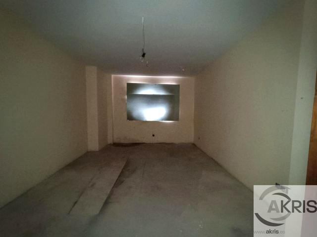 Piso en venta en Almorox de 86 m2 photo 0