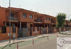 ¡¡VIVIENDA OCUPADA, NO SE PUEDE VISITAR!! EN SESEÑA photo 0