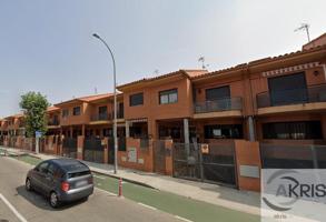 ¡¡VIVIENDA OCUPADA, NO SE PUEDE VISITAR!! EN SESEÑA photo 0