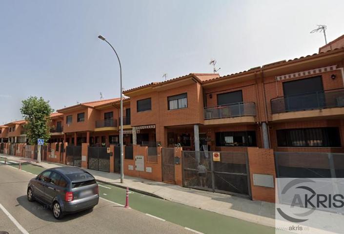 ¡¡VIVIENDA OCUPADA, NO SE PUEDE VISITAR!! EN SESEÑA photo 0