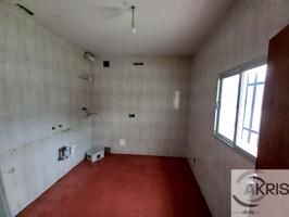 ¡¡VIVIENDA OCUPADA, NO SE PUEDE VISITAR!! EN EL VISO DE SAN JUAN photo 0