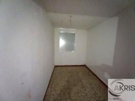 ¡¡VIVIENDA OCUPADA, NO SE PUEDE VISITAR!! EN EL VISO DE SAN JUAN photo 0