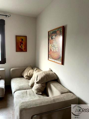 CHALET EN VENTA EN RENTABILIDAD photo 0