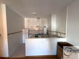 Piso 2 habitaciones en Polan photo 0