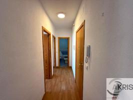 Piso 2 habitaciones en Polan photo 0