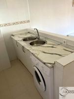 Piso 2 habitaciones en Polan photo 0