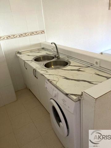 Piso 2 habitaciones en Polan en rentabilidad photo 0