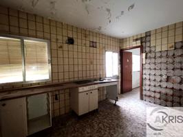 Adosado en venta en Escalonilla de 166 m2 photo 0