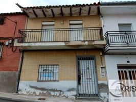 Vivienda para reforma integral photo 0