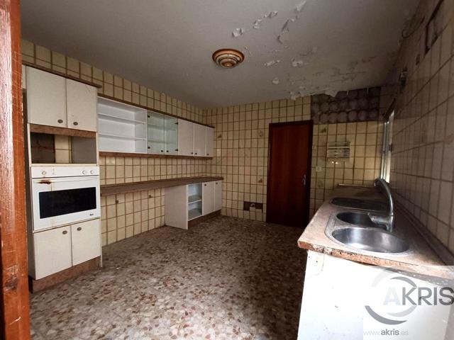 Adosado en venta en Escalonilla de 166 m2 photo 0