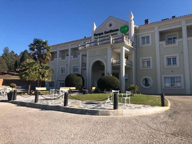 PARQUE LOS GAVILANES photo 0
