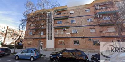INMUEBLE SIN POSESION!! photo 0