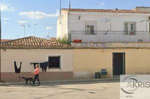 LOCAL EN VENTA EN AÑOVER *EXCLUSIVAMENTE PARA INVERSORES* photo 0