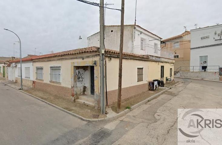 LOCAL EN VENTA EN AÑOVER *EXCLUSIVAMENTE PARA INVERSORES* photo 0