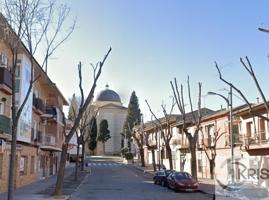 ¡¡VIVIENDA OCUPADA, NO SE PUEDE VISITAR!! EN YUNCLER photo 0