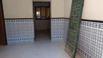 Chalet en venta photo 0