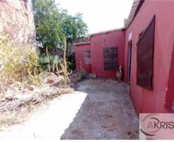 Chalet en venta photo 0