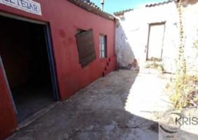 Chalet en venta photo 0