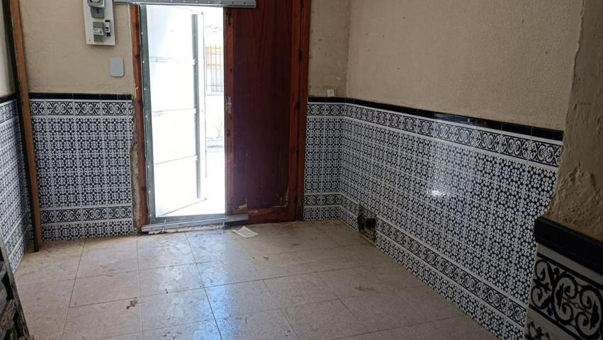 Chalet en venta photo 0