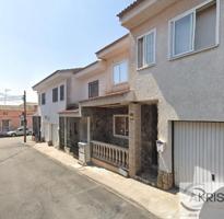 ¡¡VIVIENDA OCUPADA, NO SE PUEDE VISITAR!! EN CEDILLO DEL CONDADO photo 0