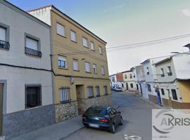 PISO DUPLEX photo 0