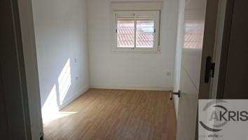 PISO DUPLEX photo 0