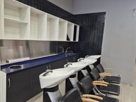 SE ALQUILA LOCAL COMERCIAL EN TOLEDO photo 0