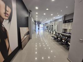 SE ALQUILA LOCAL COMERCIAL EN TOLEDO photo 0