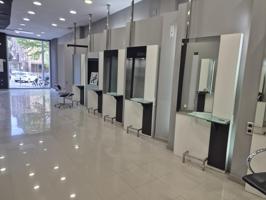 SE ALQUILA LOCAL COMERCIAL EN TOLEDO photo 0