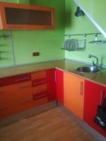 LA VIVIENDA SE VENDE ALQUILADA photo 0